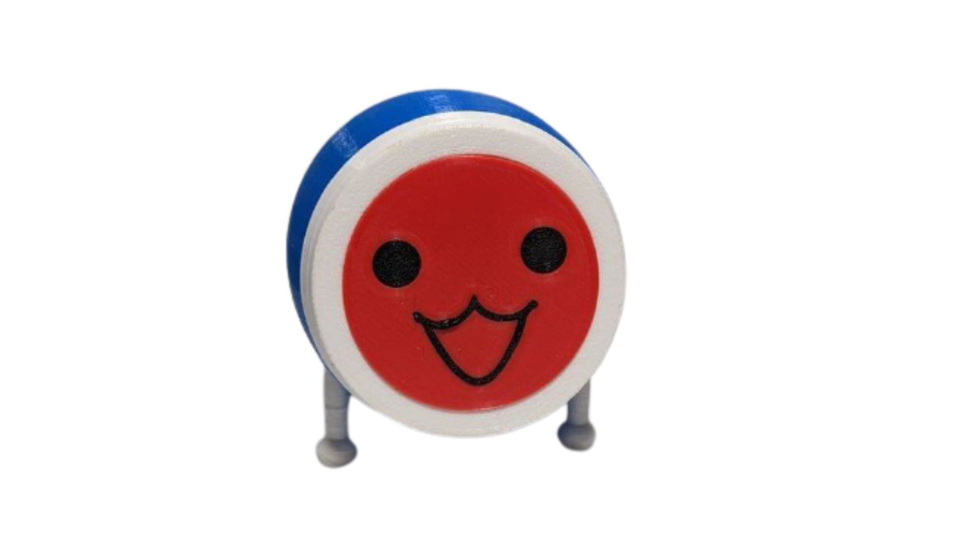Brinquedo - Taiko No Tatsujin